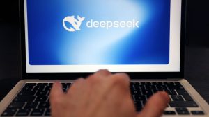 Çin yapay zekasında iddialı değerlemeler