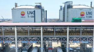 Çin’den petrol fiyatları kaynaklı enflasyon uyarısı