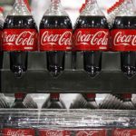 Coca-Cola İçecek’in net kârı beklentiyi aştı