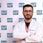 Çocukluk deneyimleri kıskançlığı şekillendiriyor!