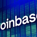 Coinbase çalışanların yüzde 14’ünü işten çıkaracak