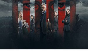 “Criminal Minds”, Yeni Bölümleriyle Mayıs Ayı Boyunca Perşembe Günleri 21.30’da FX Ekranlarında!