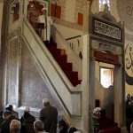 Cuma hutbesinde anne ve babalara ‘dijital bağımlılık’ uyarısı
