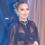 Demet Akalın’dan Biricik Suden’e tepki: Kaslarını düşünmen büyük rezillik