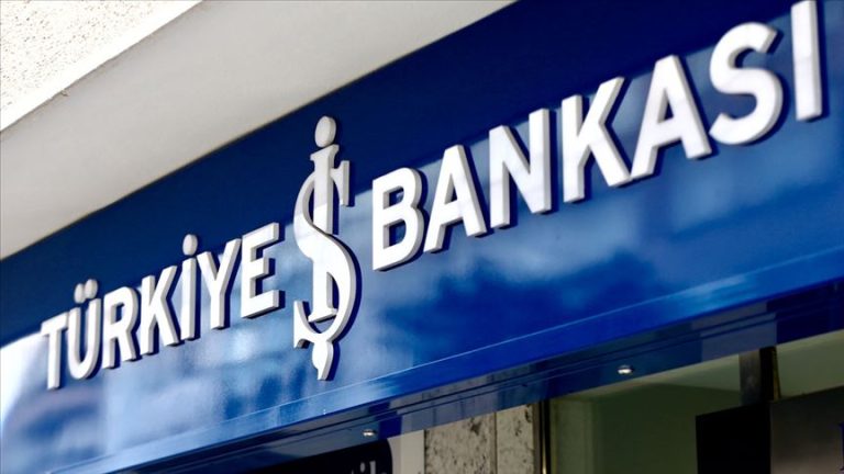 Deniz Yatırım’dan Türkiye İş Bankası (ISCTR TI) Bilanço Değerlendirmesi
