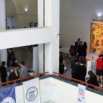 DEÜ Sağlık’26 Kariyer Zirvesi Başladı
