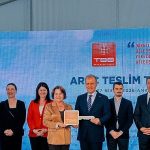 Didim Belediyesi Araç Filosunu Güçlendirdi