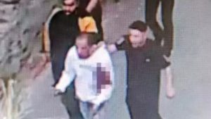 Diyarbakır’da “kız çocuğunun fotoğrafını çekti” denildi: Öldükten sonra gerçek ortaya çıktı