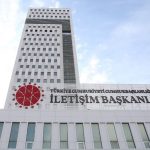 DMM’den Kahramanmaraş’taki saldırganın ölmediği iddialarına yalanlama