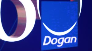 Doğan Şirketler Grubu’ndan 334 milyon TL’lik net kâr