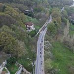 Doğaseverler Mysia Yolları’nın izinde