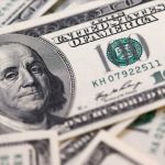 Döviz mevduatlarında 1,4 milyar dolarlık artış