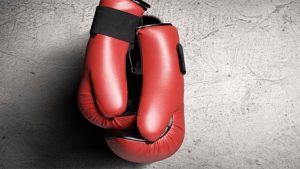 Dünya Boks Kupası’nda Türkiye’yi 13 sporcu temsil edecek