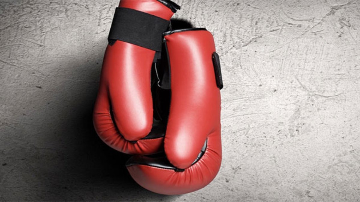 Dünya Boks Kupası’nda Türkiye’yi 13 sporcu temsil edecek