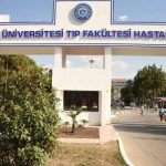 Ege Üniversitesi Hastanesi’nde Hekim ve Sağlık Profesyonellerinin Sabrı Tükendi!