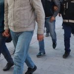 EGM: Okul saldırılarına ilişkin yanıltıcı paylaşım yapan 411 kişi gözaltına alındı