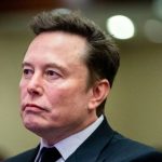 Elon Musk, Cursor’ı 60 milyar dolara satın alabilir