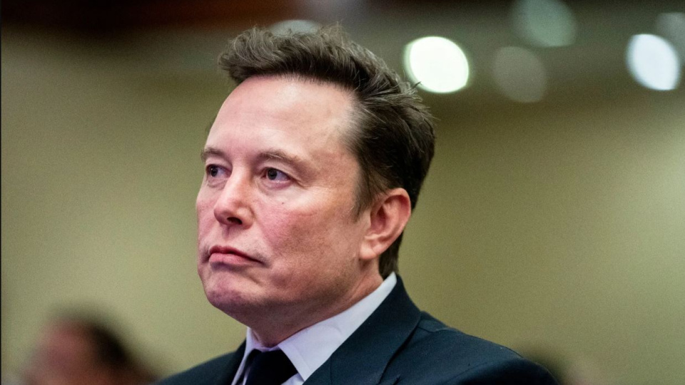 Elon Musk, Cursor’ı 60 milyar dolara satın alabilir
