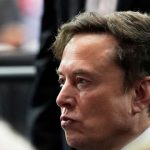 Elon Musk, OpenAI kurucularına karşı açtığı davada konuştu