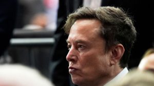 Elon Musk, OpenAI kurucularına karşı açtığı davada konuştu