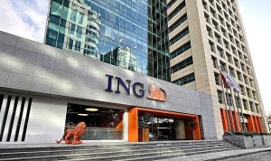 Emekli maaşını ING’ye taşıyanlara, 32.000 TL’ye varan nakit promosyon fırsatı