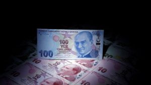 Emeklinin bayram ikramiyesinde tarih belli oldu