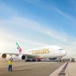 Emirates Grubu’ndan tarihi rekor kâr
