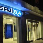 Enerjisa’dan 55,1 milyar TL’lik hasılat