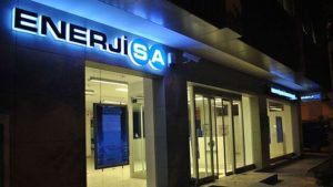 Enerjisa’dan 55,1 milyar TL’lik hasılat