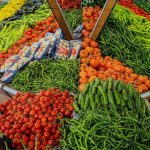 Enflasyon beklentilerinde yükseliş hızlandı