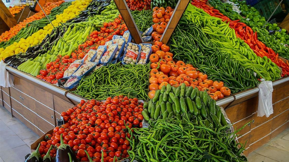Enflasyon beklentilerinde yükseliş hızlandı