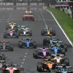 Erdoğan açıkladı: Formula 1 yeniden Türkiye’de