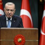 Erdoğan: Enflasyonla mücadele irademizde en küçük gerileme yok