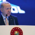 Erdoğan: Yarının risklerini şimdiden azaltmaya çalışıyoruz