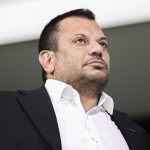 Ertuğrul Doğan: Hakemlerden en çok biz çektik, sonra Beşiktaş geliyor