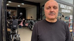 Eskişehir’de 2 bin 600 dolara ‘eski’ deyip 40 TL’den bozmaya çalıştılar: 16 bin TL zarar