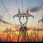 Euro Bölgesi’nde enerji kaynaklı enflasyon baskısı