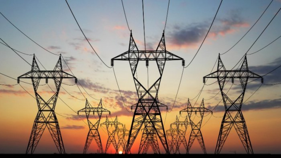 Euro Bölgesi’nde enerji kaynaklı enflasyon baskısı