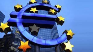 Euro Bölgesi’nde Üretici Enflasyonu Kontrolden Çıktı: 3,5 Yılın Zirvesi!