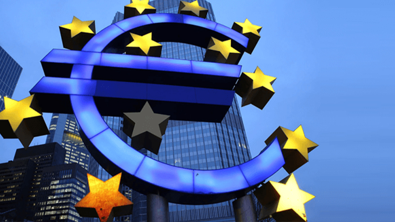 Euro Bölgesi’nde Üretici Enflasyonu Kontrolden Çıktı: 3,5 Yılın Zirvesi!