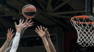 EuroLeague’de Dörtlü Final biletleri tükendi