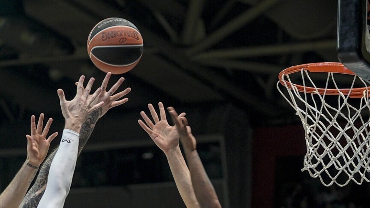 EuroLeague’de Dörtlü Final biletleri tükendi