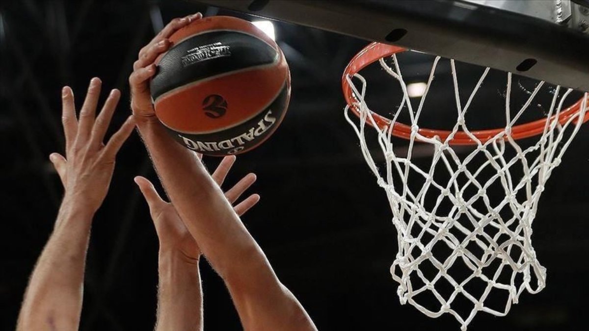 EuroLeague’de play-off için son bilet sahibini bulacak