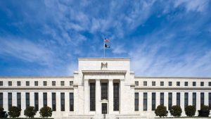 Fed üyeleri karşı oy kullanmalarının gerekçelerini açıkladı