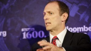 Fed/Goolsbee: Tüketicideki “yüksek enflasyon” algısı Fed için büyük sorun
