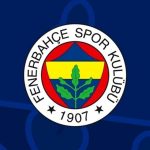 Fenerbahçe’nin toplam borcu açıklandı