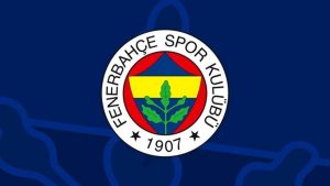 Fenerbahçe’nin toplam borcu açıklandı