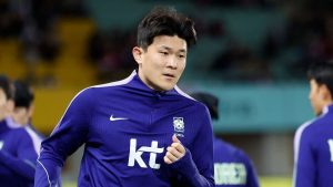Fenerbahçe’ye kötü haber! Kim Min-Jae, Bayern Münih’te kalmak istiyor
