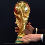 FIFA ile New Jersey yönetimi arasında bilet fiyatı tartışması