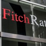 Fitch analizi: Türk bankaları olası kur şokuna ne kadar hazır?